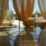 Aci E Galatea 4*