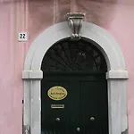 Bed & Breakfast Aci E Galatea Acireale