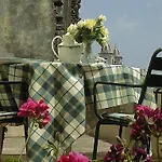 Aci E Galatea Bed & Breakfast