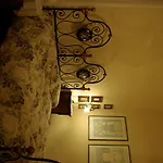 Aci E Galatea 4*