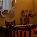 Bed & Breakfast Aci E Galatea