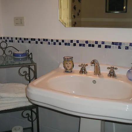 Aci E Galatea Acireale