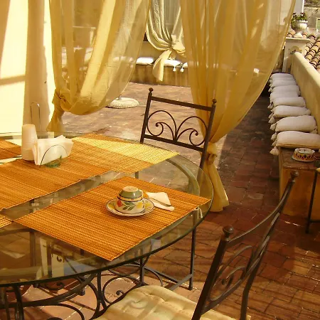 Aci E Galatea Acireale