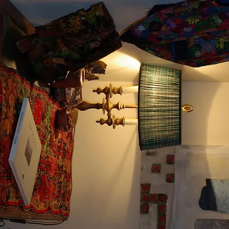 Aci E Galatea Acireale