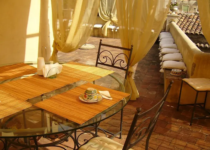 Aci E Galatea Acireale