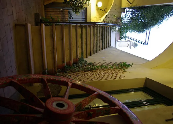 Aci E Galatea Acireale