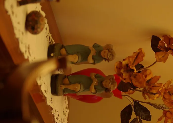 Aci E Galatea Acireale