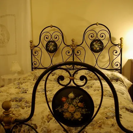 Aci E Galatea Acireale