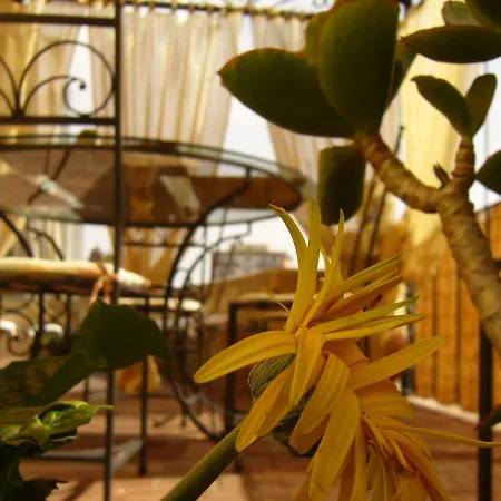 Bed & Breakfast Aci E Galatea 4*