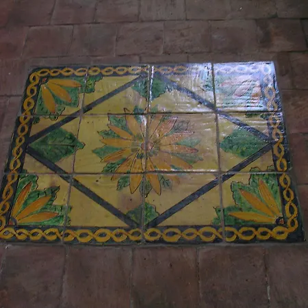 Bed & Breakfast Aci E Galatea 4*