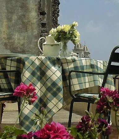 Aci E Galatea Bed & Breakfast