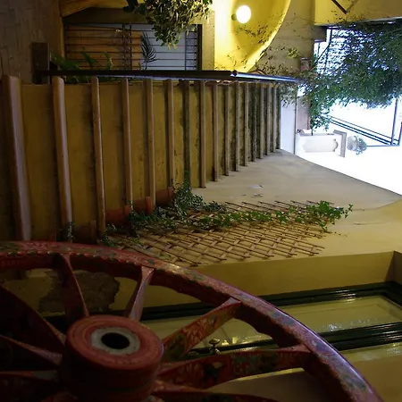 Aci E Galatea Acireale