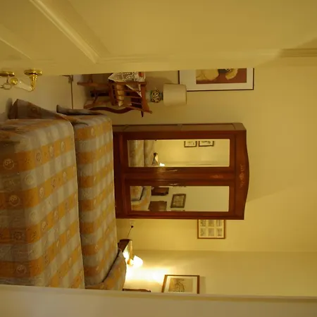 Aci E Galatea Bed & Breakfast