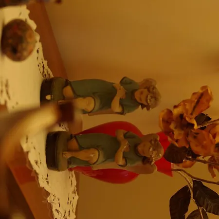 Aci E Galatea Acireale