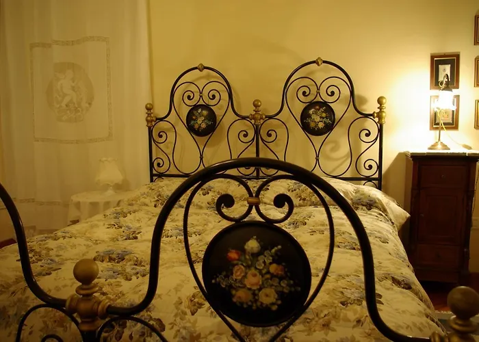 Aci E Galatea Acireale