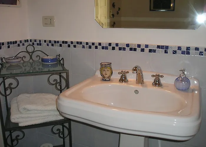 Aci E Galatea Acireale