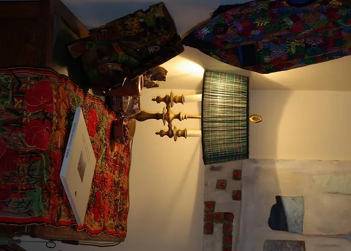 Aci E Galatea Acireale